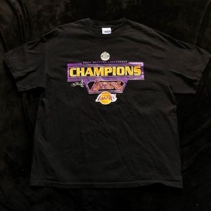 ‼️10$ T-SHIRT BUNDLE‼️